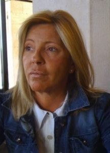 Susanne Tacchino Spannagel