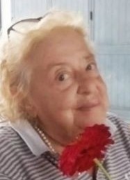 Mariella Comelli In Romano