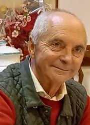Roberto Bassi