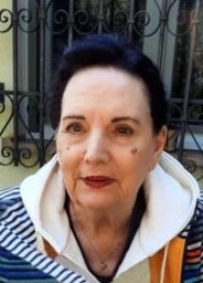 Marisa Ceschia