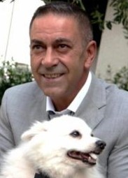 Silvano Nan