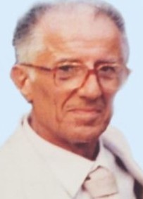 Luigi Treleani
