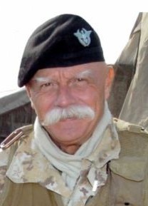 Alessandro Pompegnani