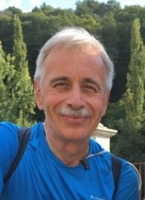 Albertino Visintini