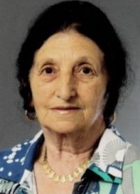 Annamaria Sandretti Ved. Zampa