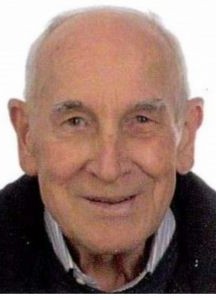 Duilio Bertossi
