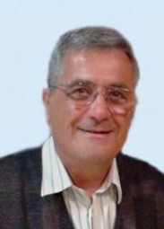 Giancarlo Dentesano