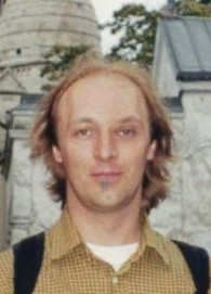 Lucio Paolini
