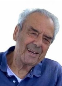 Generale Enzo Bianchi