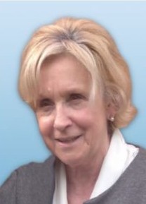 Faida Fiorot