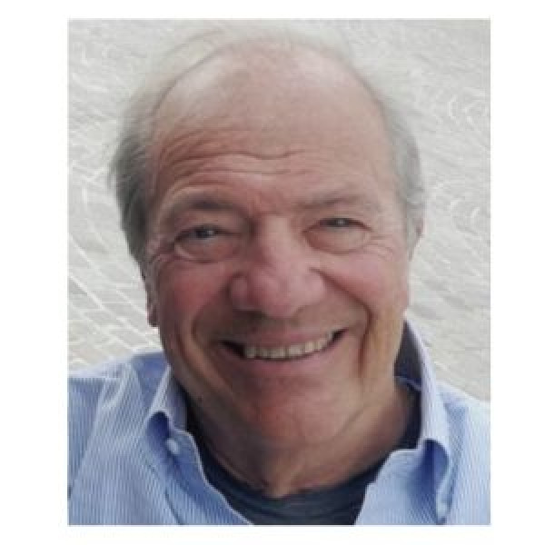 Dott. Bruno  Galletti
