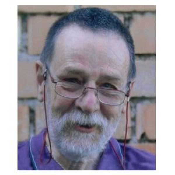 Paolo Zucca