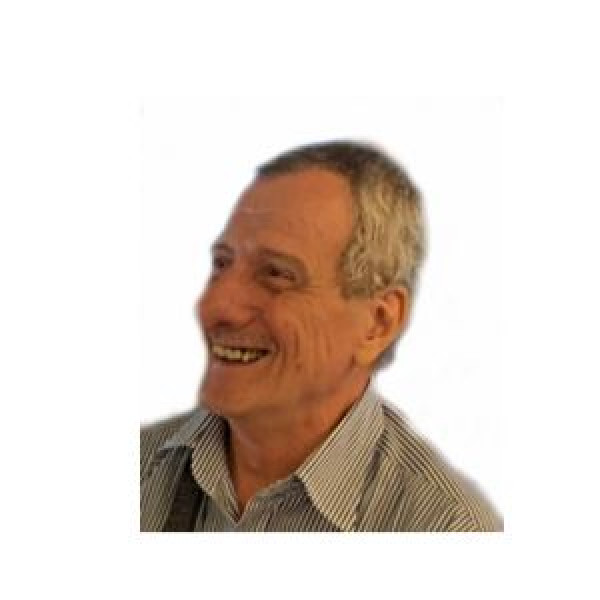 Massimo Iucca