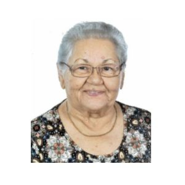Assunta  Braida Ved. Ioime