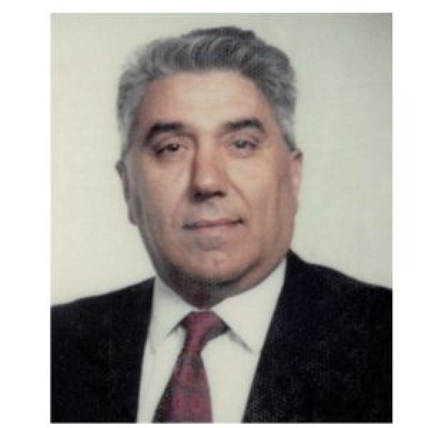 Claudio Paulon