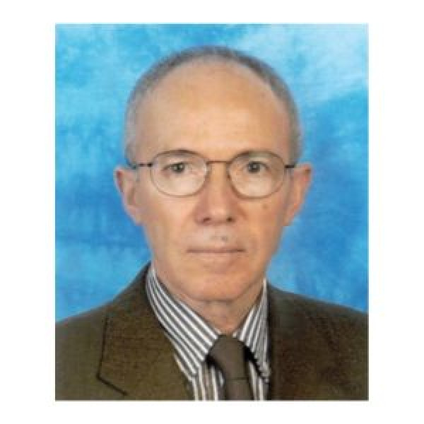 Damiano  Forasacco