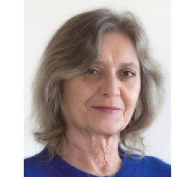 Franca  Timballo
