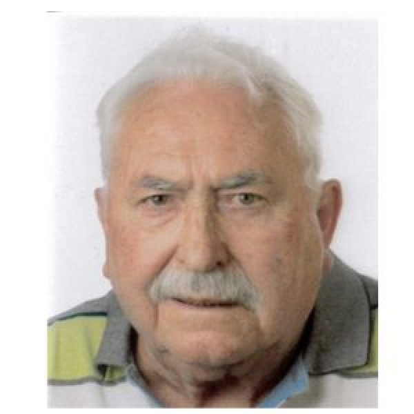 Faustino  Venturini