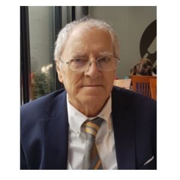 Armando  Trevisan