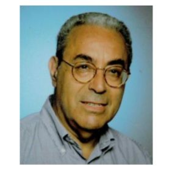 Dott. Alfonso  Di Chiara