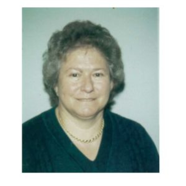 Liliana  Vigutti Ved. Monte