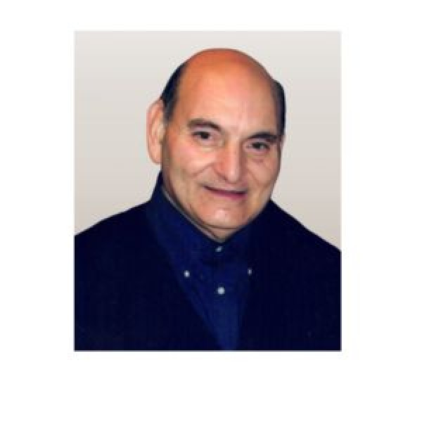Ettore Ciro  Missaglia