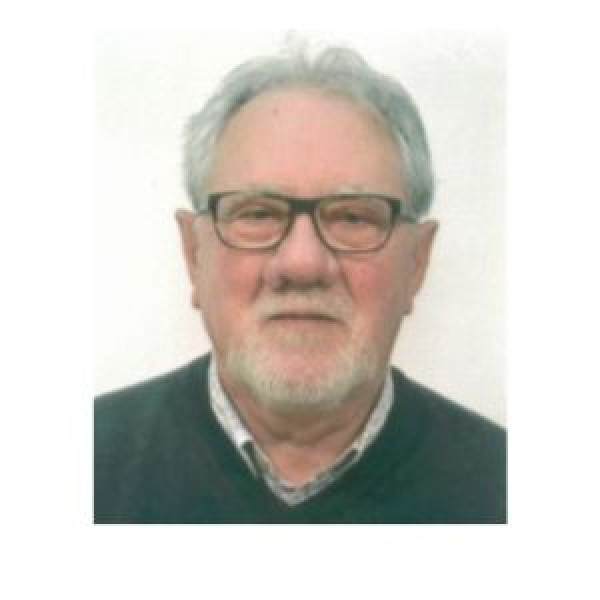 Guido  Borlina