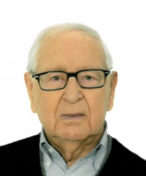 Carmelo  Florit