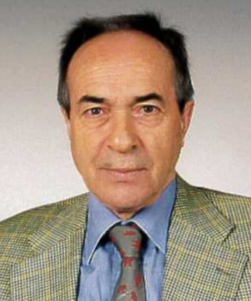 Dario  Marchesan