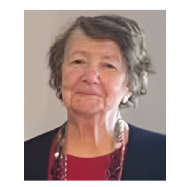 Fernanda Cantoni Ved. Mulloni 