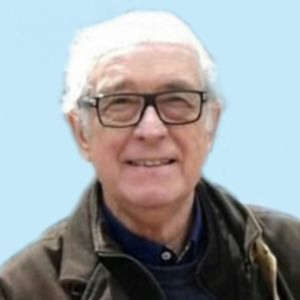 Fausto  Marziani
