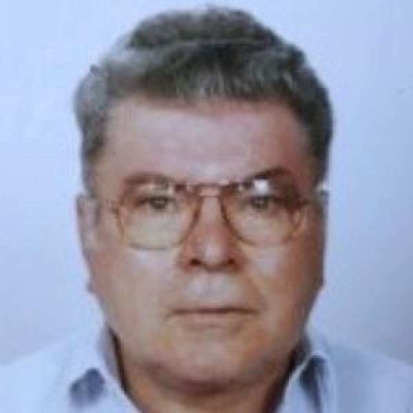 Giovanni  Saccomano