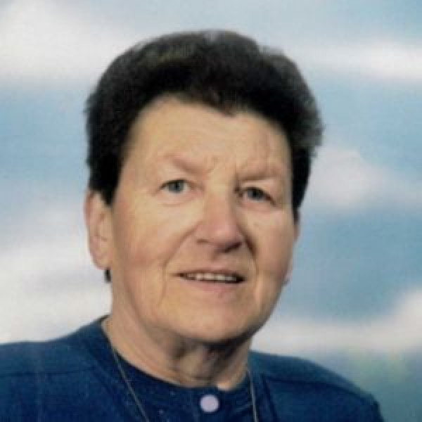 Rosina  Lizzi