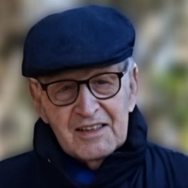 Arch. Giancarlo  Bettini