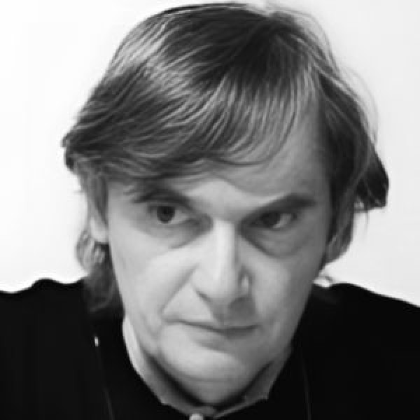 Ing. Mirko  Degano