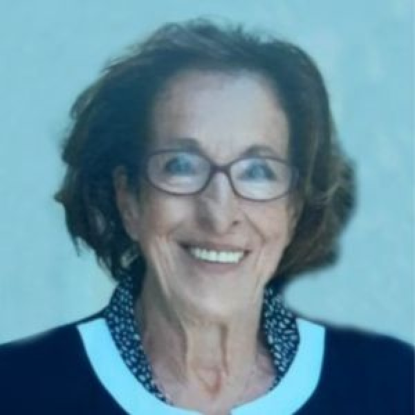 Silvia  Marinelli