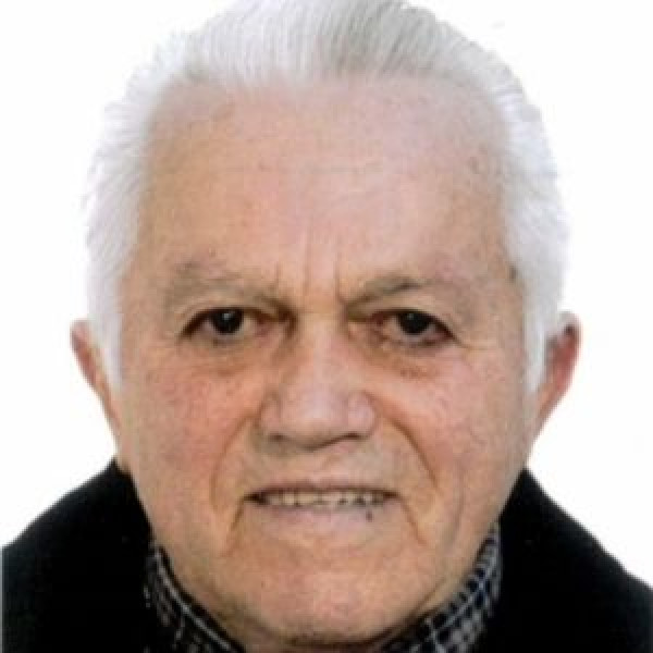 Giuseppe  Iuri