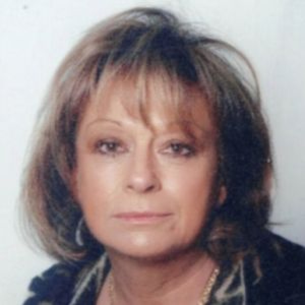 Paola  Ogniben