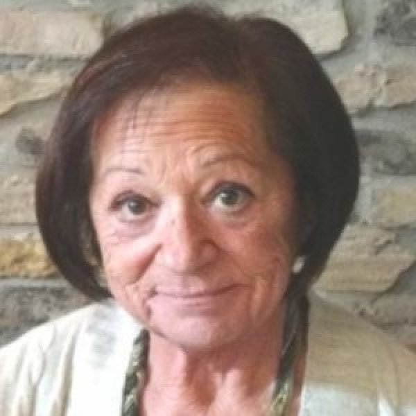 Mariangela  Renosto