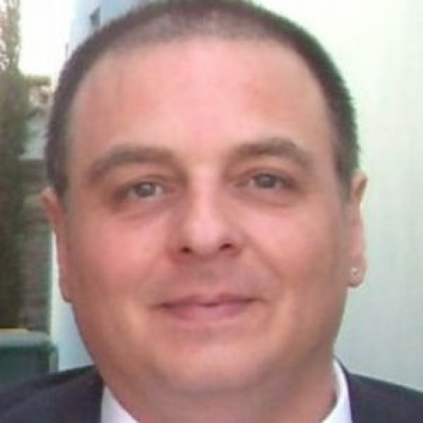 Alfredo  Gentile