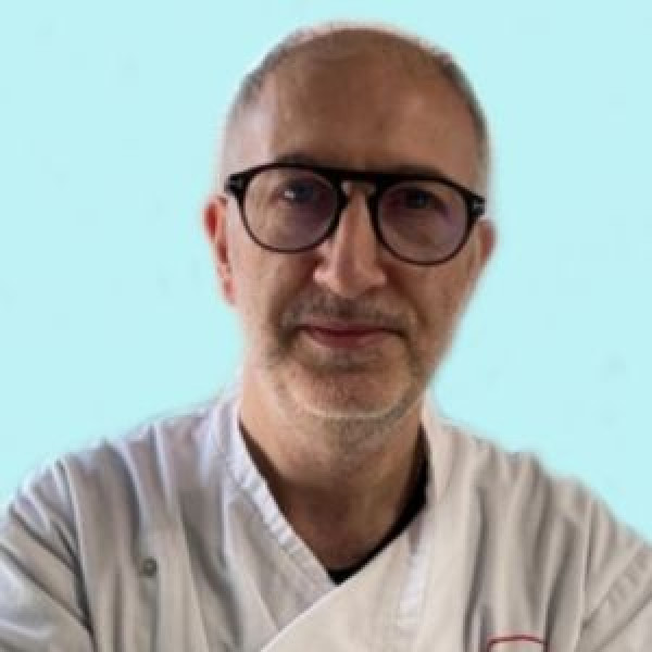 Giuseppe  Gangi