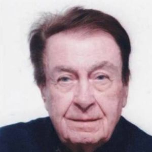 Antonio  De Zorzi