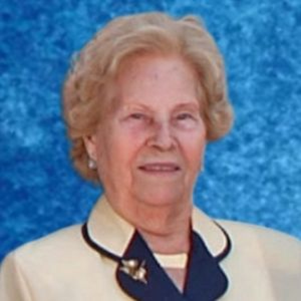 Lidia  Villanova