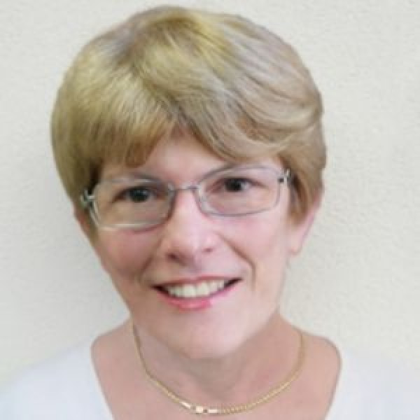 Dilva Paola  Peressini