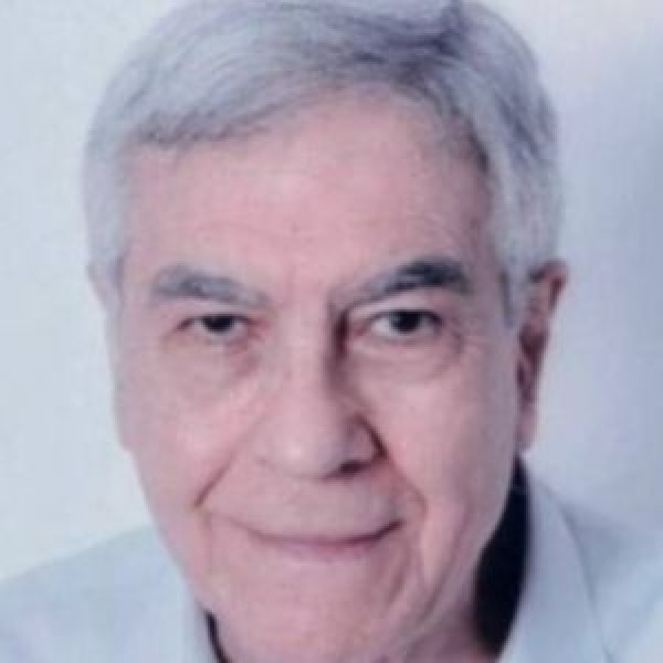 Prof. Pasquale  Patrone
