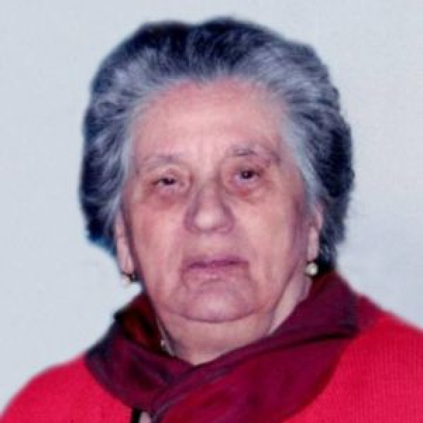 Rosina  Duriatti
