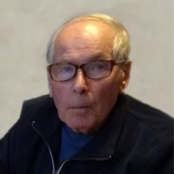 Cav. E M.llo Scelto Giovanni  Pittioni