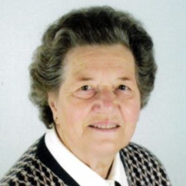 Lidia  Sartori