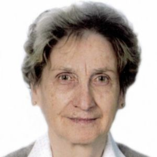 Nives  Mantoani