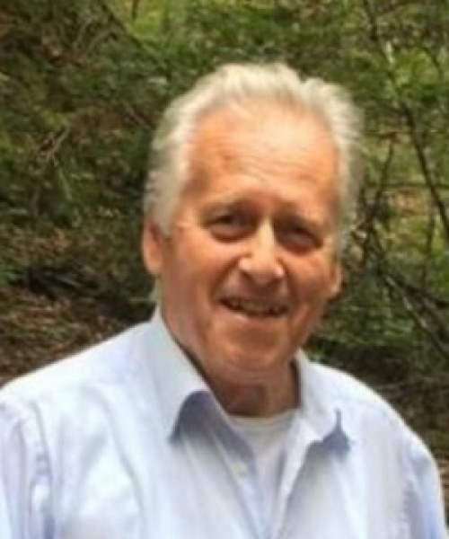 Giovanni  Filipponi